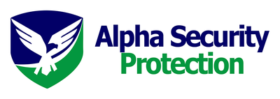 Alpha Security Protection