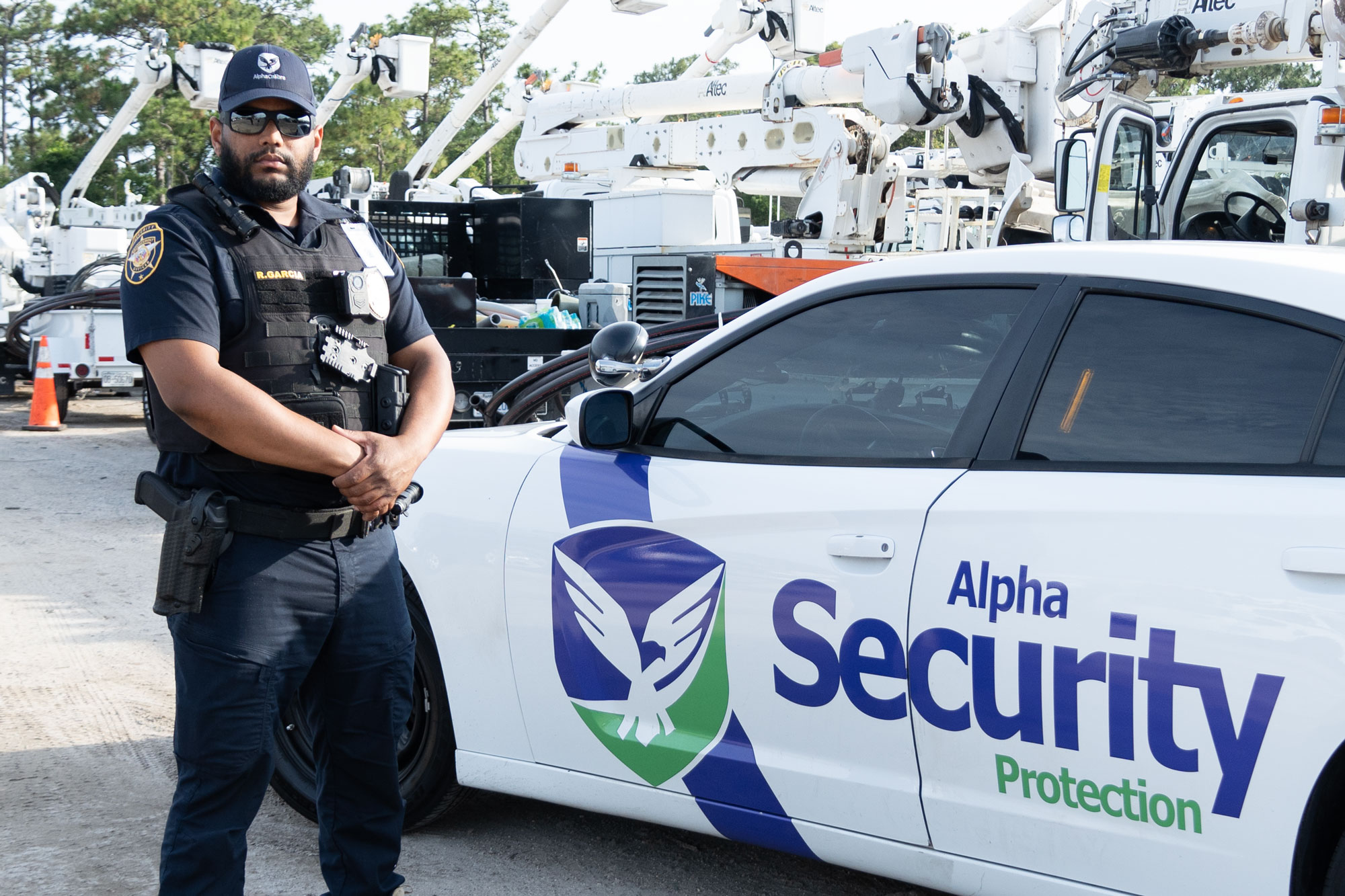 dont just hire 4GTq6zpA