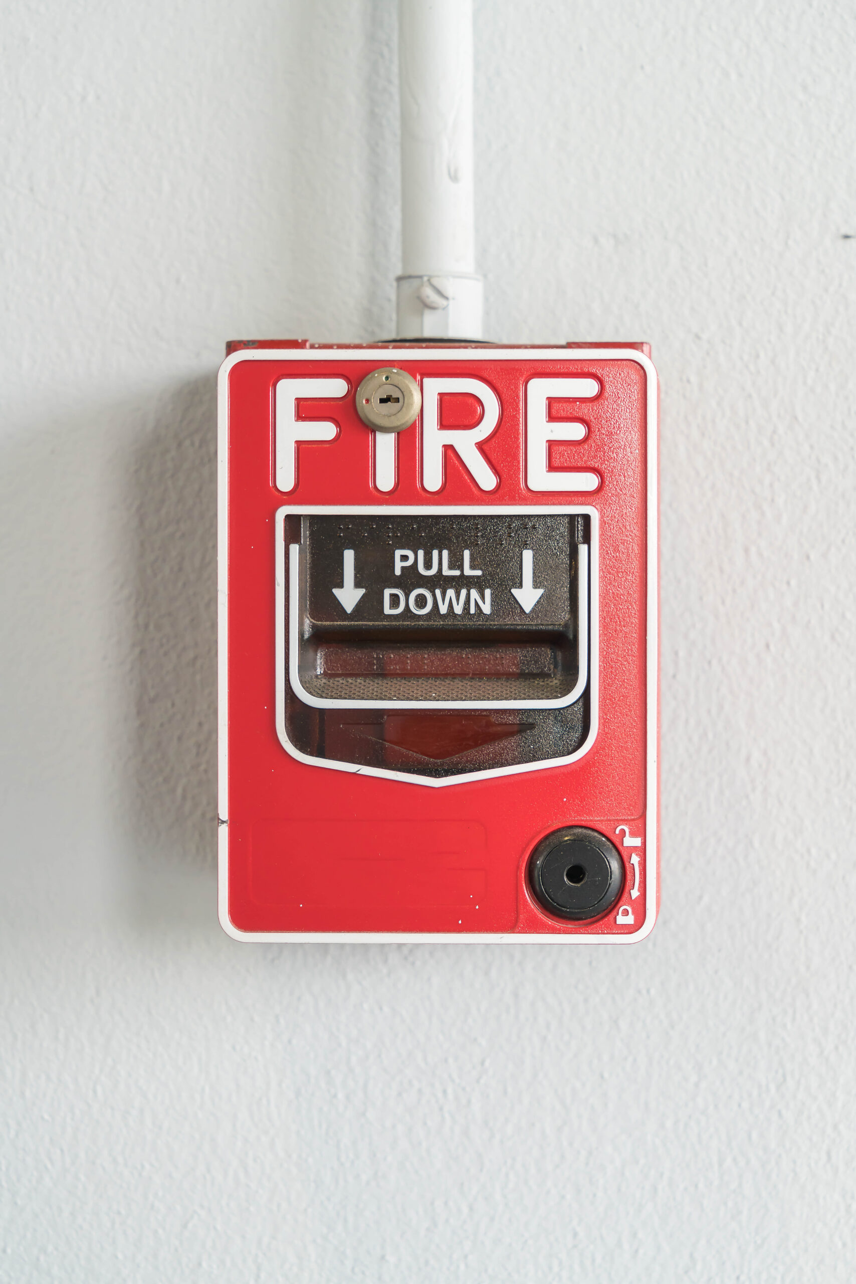 fire watch C6vuEpJJ