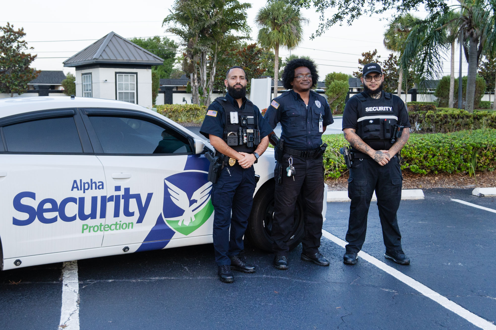 security increase 91XrewwB
