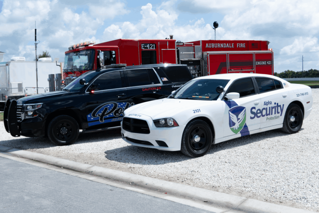 Emergency Security Services: Always Ready, Always Professional 3 Emergency Service 1199x800 1