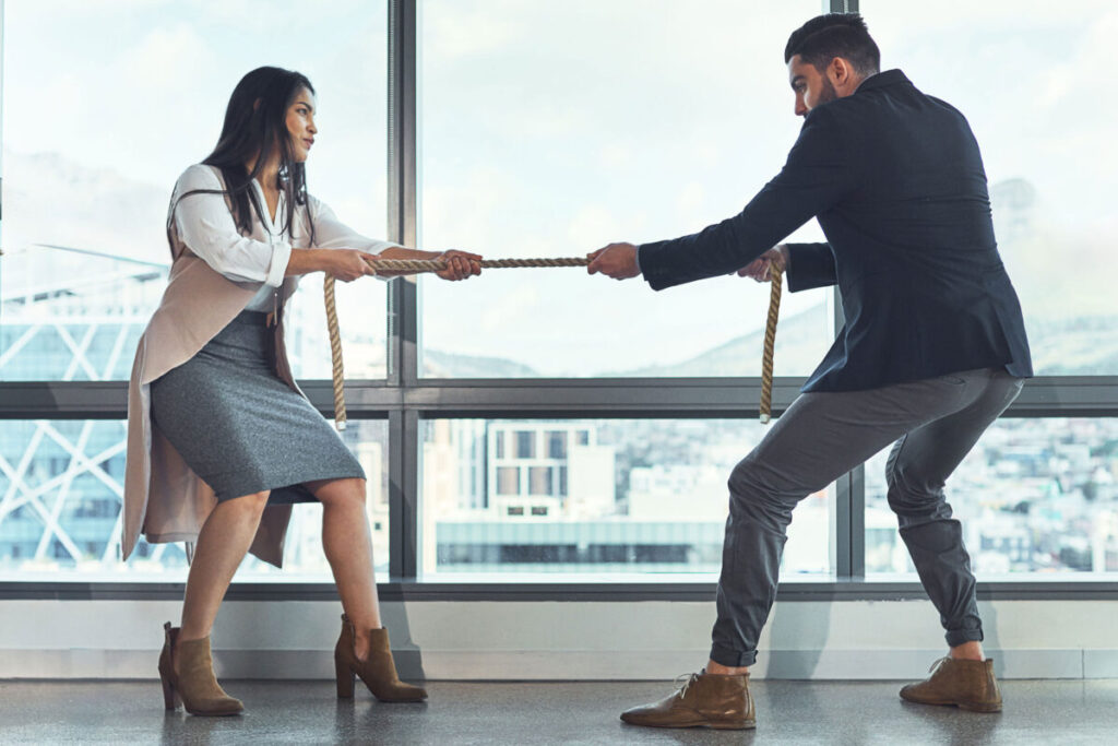 Security for Divorce Settlement or Property Disposition 4 Portada divorce 1199x800 1